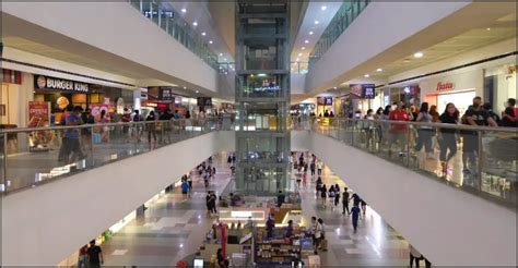 sm north edsa directory|Shopping .